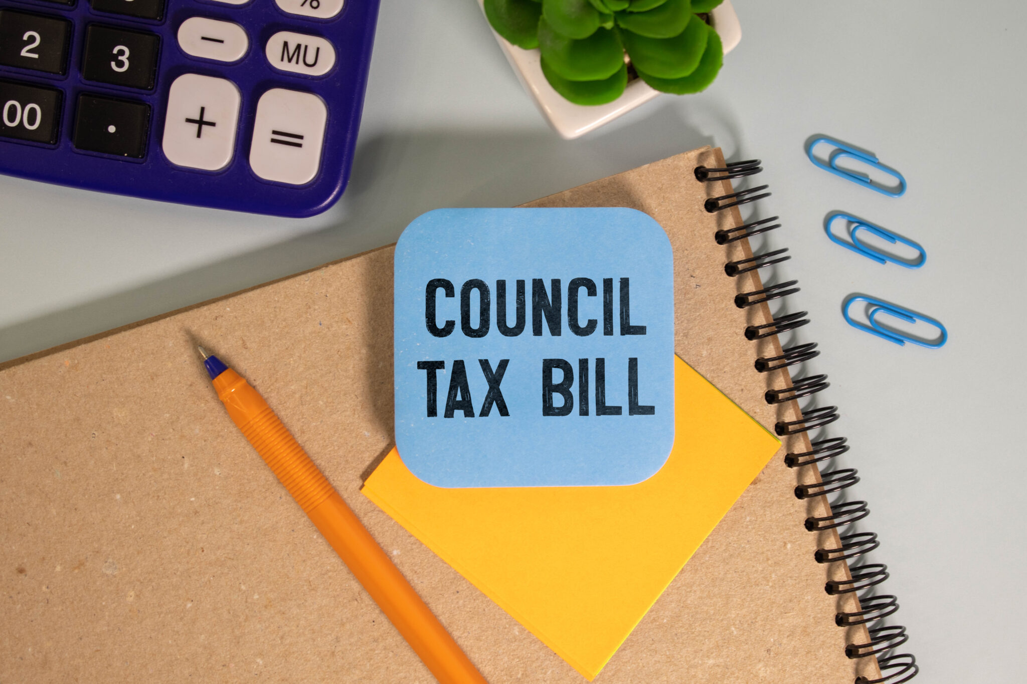 do-students-pay-council-tax-council-tax-101