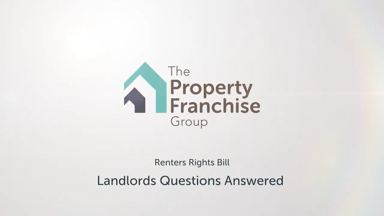 Common landlord questions answered