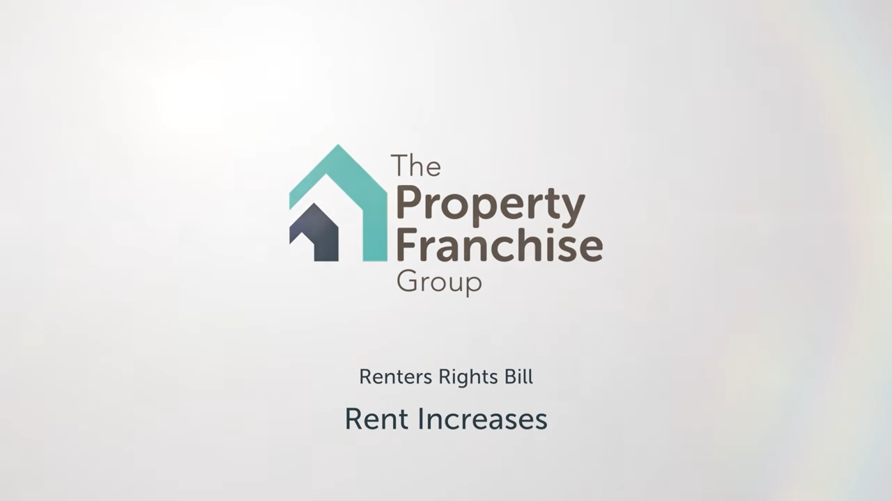 Rent increases: what’s allowed under the new rules?