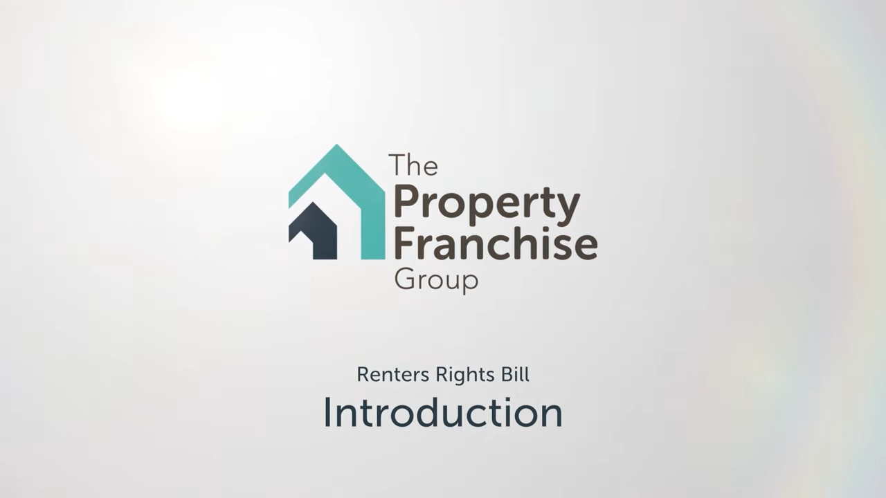 What is the Renters’ Rights Bill?